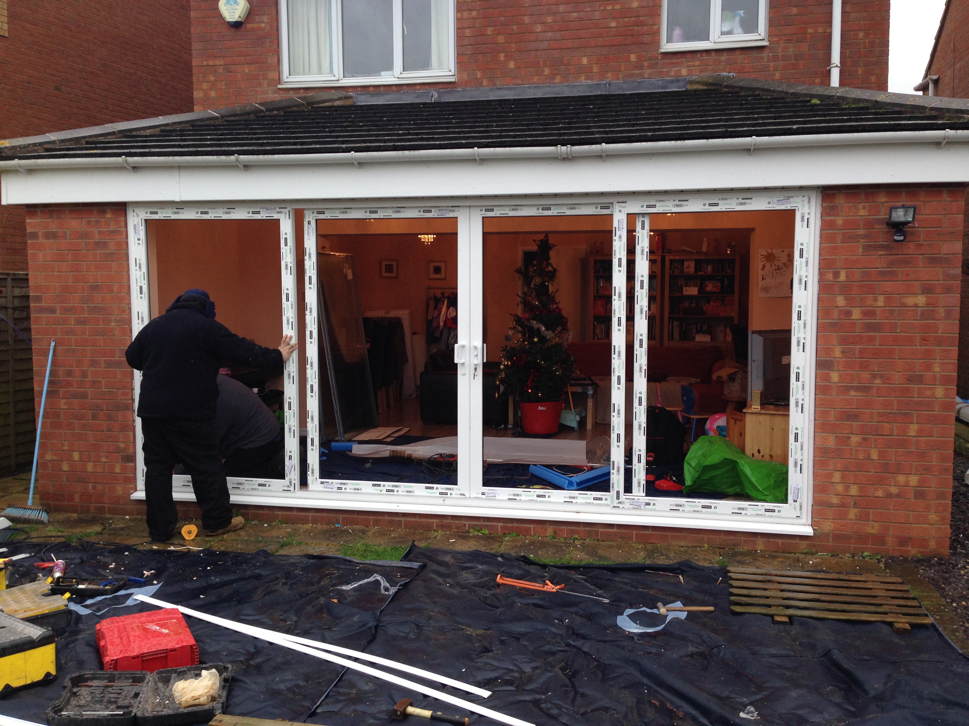 Reviews Affordable Home Improvements